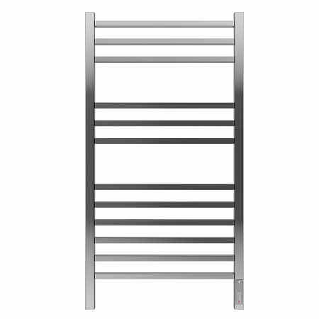 Ватикан П12 500х1000 электро (sensor quick touch) Полотенцесушитель TERMINUS) крашеные Таганрог - фото 2 Ватикан П12 500х1000 электро (sensor quick touch) Полотенцесушитель TERMINUS) крашеные Таганрог - фото 2