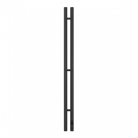 Стойка электро ДУО (DUO) круг 1200 КС ГРАФИТ TERMINUS Таганрог - фото 2