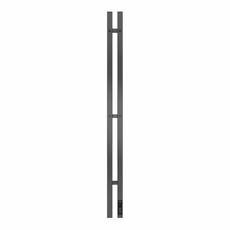 Стойка электро ДУО (DUO) проф 1200 КС ГРАФИТ TERMINUS Таганрог - фото 2 Стойка электро ДУО (DUO) проф 1200 КС ГРАФИТ TERMINUS Таганрог - фото 2