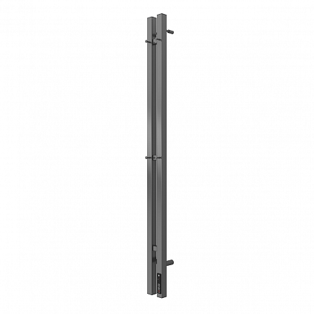 Стойка электро ДУО (DUO) проф 1200 КС ГРАФИТ TERMINUS Таганрог - фото 1 Стойка электро ДУО (DUO) проф 1200 КС ГРАФИТ TERMINUS Таганрог - фото 1