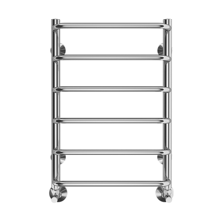 Стандарт П6 400х600  Полотенцесушитель  TERMINUS Таганрог - фото 2