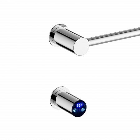 Аккорд П5 500х800 электро Полотенцесушитель TERMINUS Нержавеющая сталь Таганрог - фото 3 Аккорд П5 500х800 электро Полотенцесушитель TERMINUS Нержавеющая сталь Таганрог - фото 3