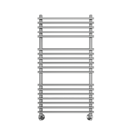 Ватра П18 500х1000 Полотенцесушитель  TERMINUS Таганрог - фото 2