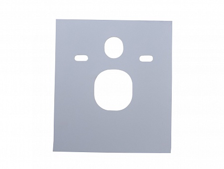 Сенсорная система инсталляции для подвесного унитаза 500х1125 (3 в 1) Terminus Таганрог - фото 8 Сенсорная система инсталляции для подвесного унитаза 500х1125 (3 в 1) Terminus Таганрог - фото 8