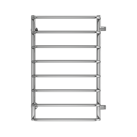 Стандарт П8 500х800 бп600 Полотенцесушитель  TERMINUS Таганрог - фото 2