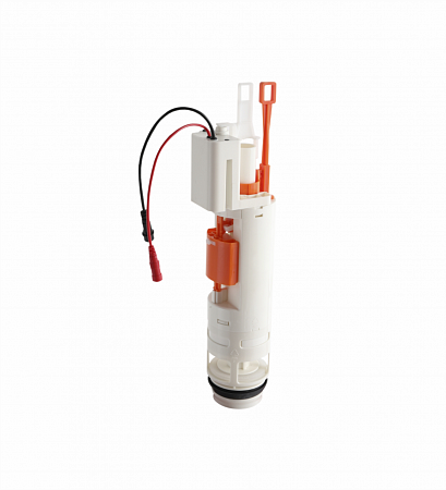 Сенсорная система инсталляции для подвесного унитаза 500х1125 (3 в 1) Terminus Таганрог - фото 4 Сенсорная система инсталляции для подвесного унитаза 500х1125 (3 в 1) Terminus Таганрог - фото 4