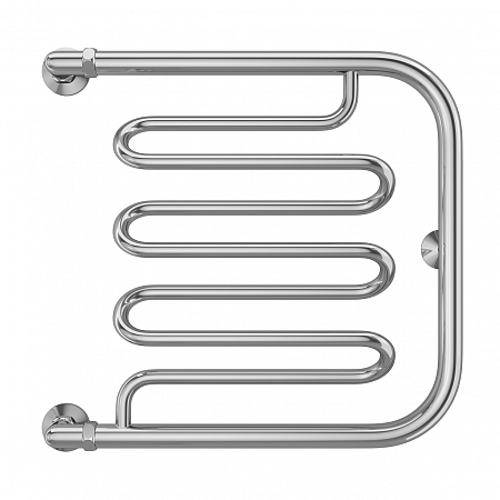 Полотенцесушитель Фокстрот-Лиана Таганрог - фото 2