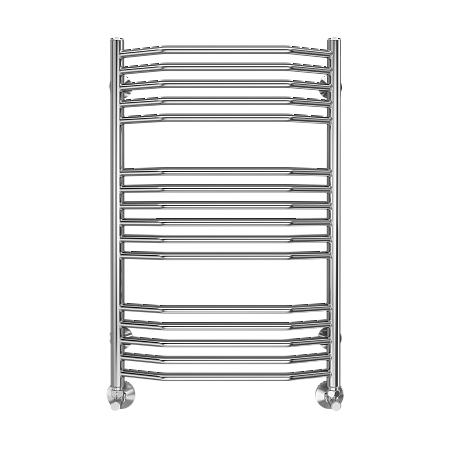 Виктория П16 500х800 Полотенцесушитель  TERMINUS Таганрог - фото 2