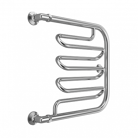 Полотенцесушитель Фокстрот-Лиана Таганрог - фото 1