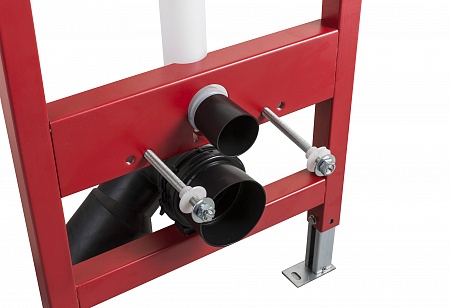 Сенсорная система инсталляции для подвесного унитаза 500х1125 (3 в 1) Terminus Таганрог - фото 5 Сенсорная система инсталляции для подвесного унитаза 500х1125 (3 в 1) Terminus Таганрог - фото 5