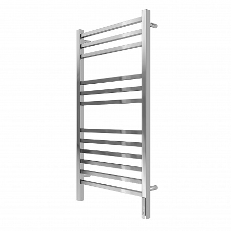 Ватикан П12 500х1000 электро (sensor quick touch) Полотенцесушитель TERMINUS) крашеные Таганрог - фото 1 Ватикан П12 500х1000 электро (sensor quick touch) Полотенцесушитель TERMINUS) крашеные Таганрог - фото 1