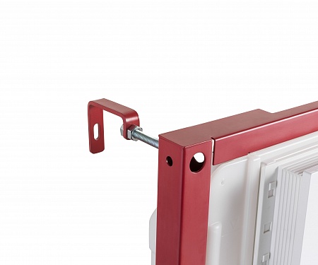 Сенсорная система инсталляции для подвесного унитаза 500х1125 (3 в 1) Terminus Таганрог - фото 6 Сенсорная система инсталляции для подвесного унитаза 500х1125 (3 в 1) Terminus Таганрог - фото 6